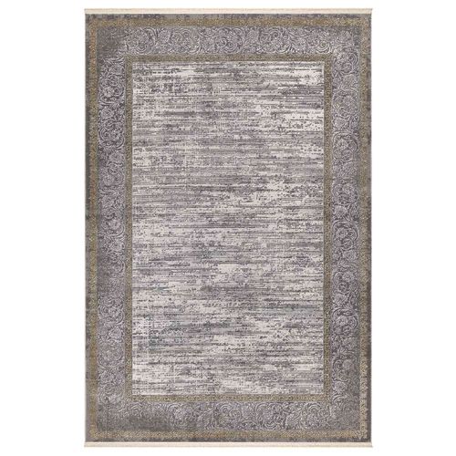 Milano Collection 30838B Gold  - 200X290