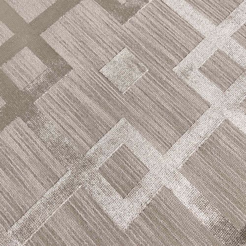 Infinity Design 31043D Light Brown  - 200X290