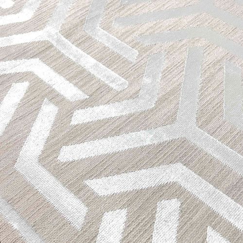 Infinity Design 31048A Gold  - 160X230