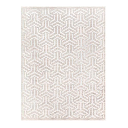 Infinity Design 31048A Gold  - 200X290