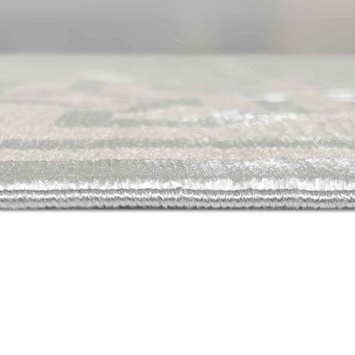 Infinity Design 31047E Grey  - 160X230