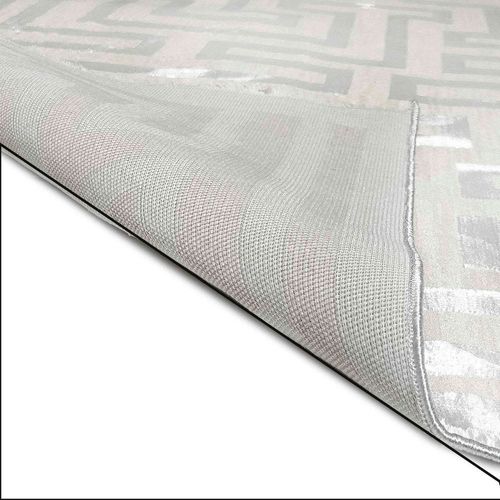 Infinity Design 31047E Grey  - 160X230