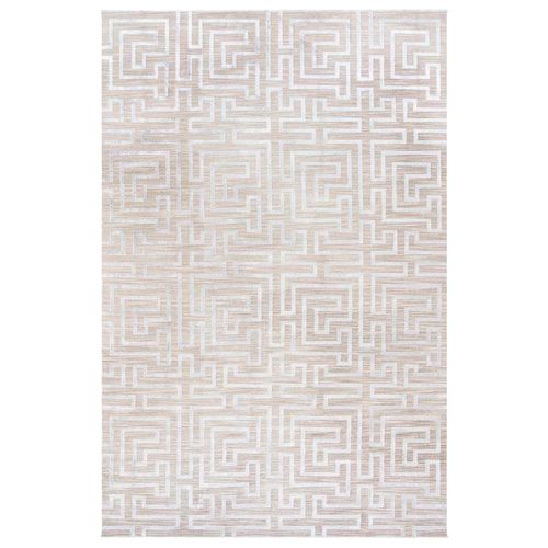 Infinity Design 31047E Grey  - 200X290