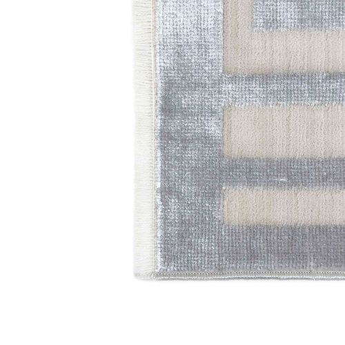 Infinity Design 31047E Grey  - 200X290