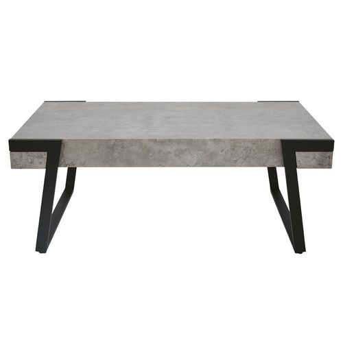 HC Home Canvas STURDY Coffee Table