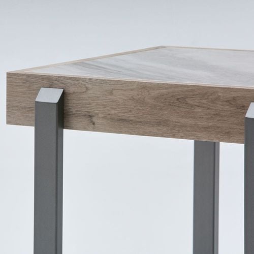 HC Home Canvas Novara Side Table