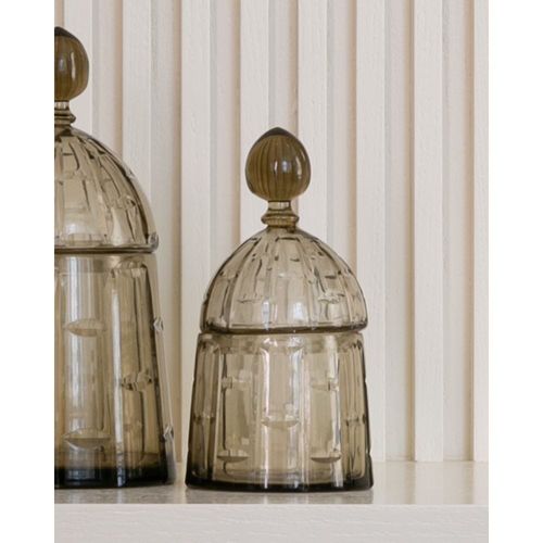 Trinkets & Jewelry Boxes