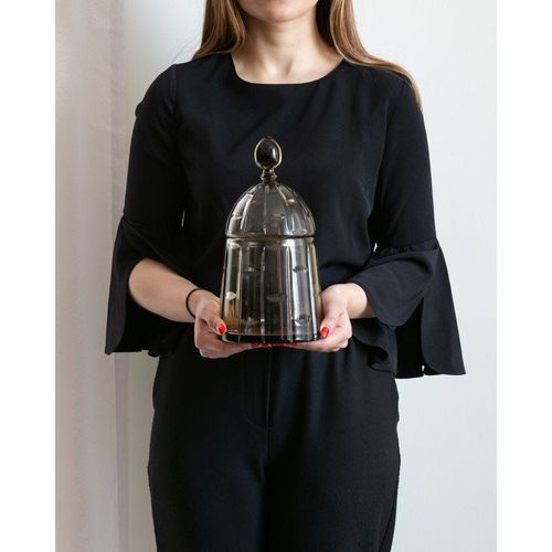 ZAINA JAR - TALL