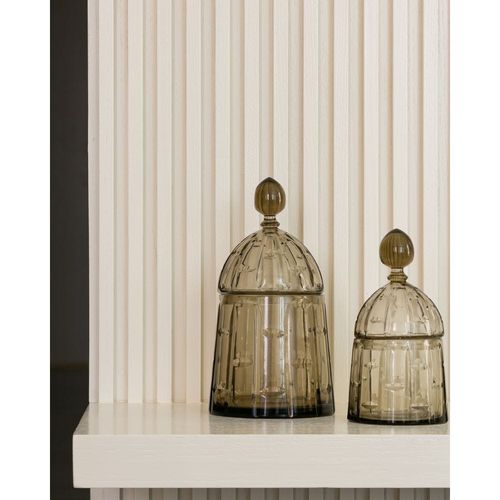 ZAINA JAR - TALL