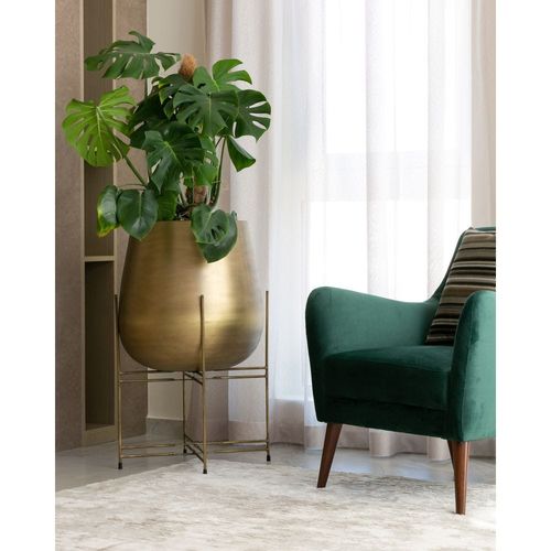 OURO PLANTER