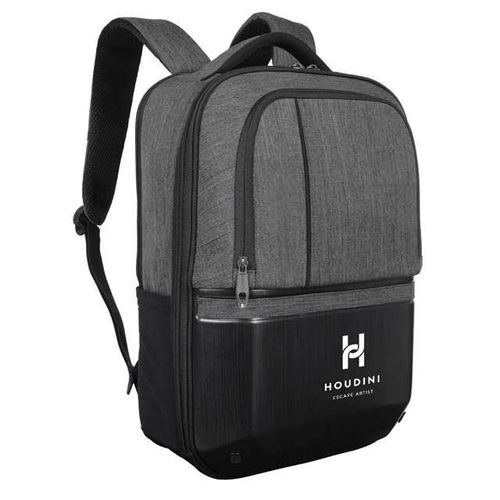 Santhome - Drancy 15 Backpack