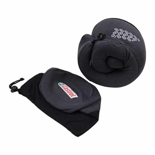 Zabari - Santhome Travel Set