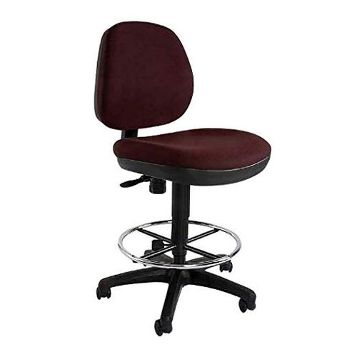 Chairs for Computer Desk (3059 Lab Peat)