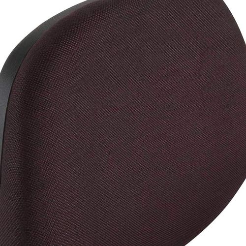 Chairs for Computer Desk (3059 Lab Peat)