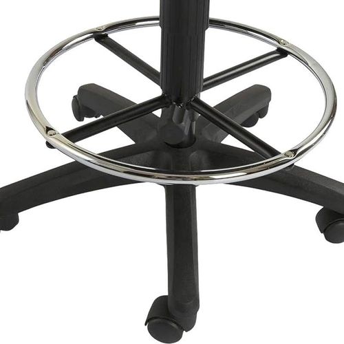 Chairs for Computer Desk (3059 Lab Peat)