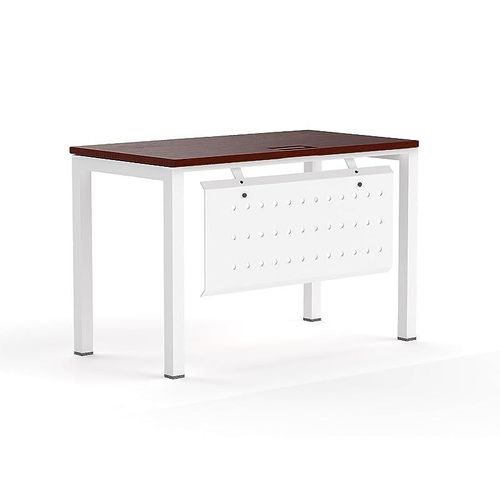 Figura 72-12 Modern Workstation Drawer WDRAWER (120cm, Apple Cherry)