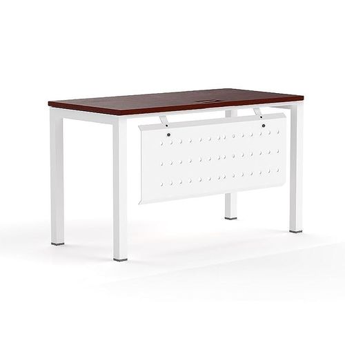 Figura 72-14 Modern Workstation Drawer WDRAWER (140cm, Apple Cherry)