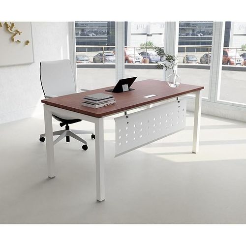 Figura 72-18 Modern Workstation Drawer WDRAWER (180cm, Apple Cherry)