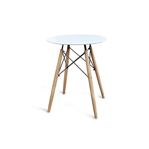 Dining Tables