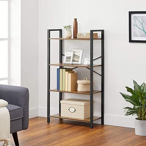 Book Cases & Cabinets