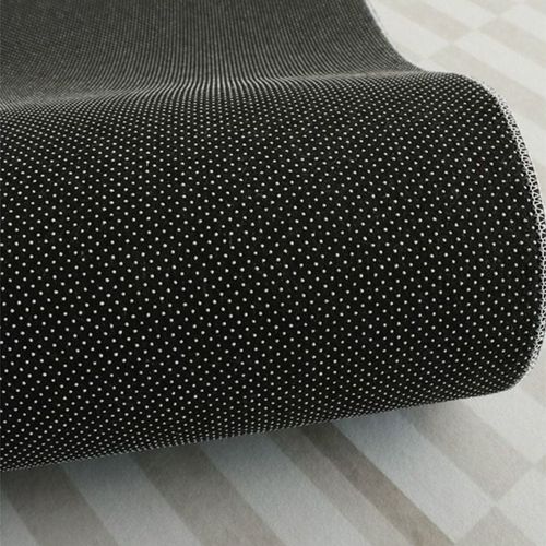 2 PCS Set Large Kitchen Mats With Crystal Velvet Material Absorbent Thick Nonslip Washable Area Rugs For Kitchen Floor Indoor Outdoor Entry Carpet With Beautiful Design (50-80CM And 50-160CM)