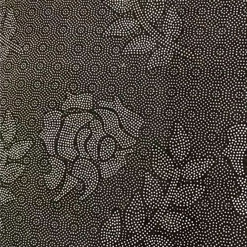 Non Slip Modern Area Rug Floor Carpet Made With High Quality Crystal Velvet With Soft Hand feel Material For Indoor Living Room Dining Room Bedroom With Beautiful Print (Size 120-160CM)