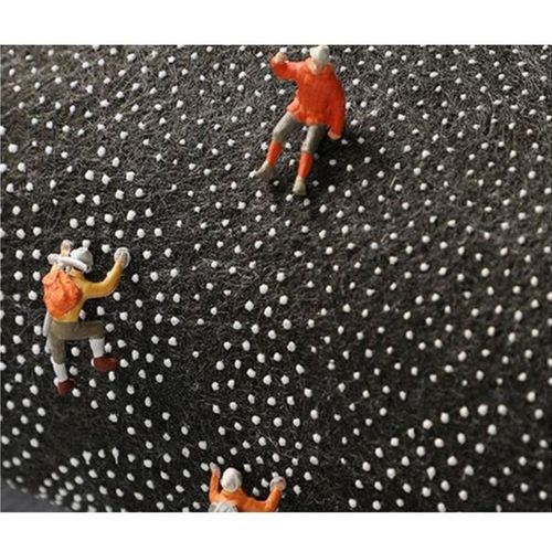 Non Slip Modern Area Rug Floor Carpet Made With High Quality Crystal Velvet Cashmere With Light Luxury Material For Indoor Living Room Dining Room Bedroom With Beautiful Print (Size 120-160CM)