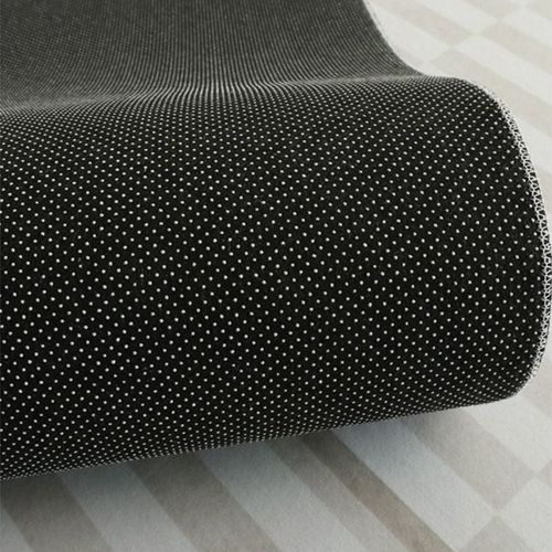 2 PCS Set Large Kitchen Mats with Thick Non-Slip Bottom for Kitchen Floor (50-80CM And 50-160CM)
