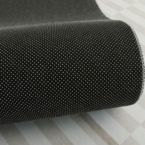 Modern Anti slip Area Rug with Acrylic Imitation Cashmere Material (Size 120-160CM)