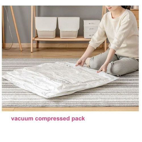 Super Soft Rabbit Fur Round Living Room Carpet With Water Proof Material And Anti Slip Bottom (Size 80CM)