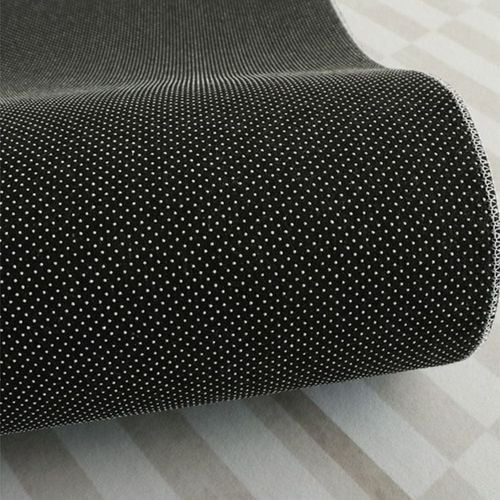 Modern Anti slip Area Rug with Acrylic Imitation Cashmere Material (Size 120-160CM)
