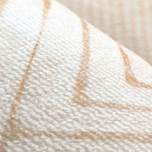 Area Rug Anti Slip Modern Floor Carpet Made With High Quality Crystal Velvet Cashmere With Light Luxury Material For Indoor Living Room Dining Room Bedroom With Beautiful Print (Size 80-160CM)