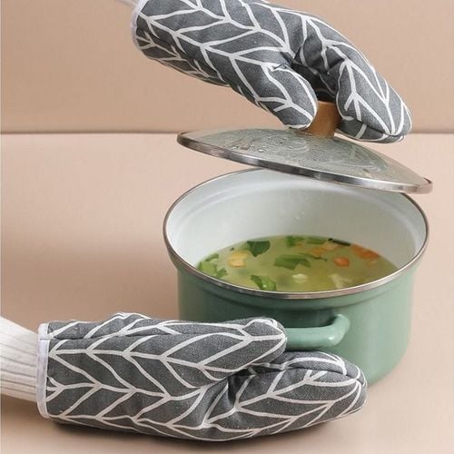 Cleaning Accessories