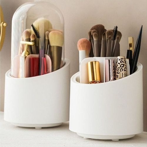 Bath Accessories