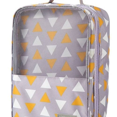 Back Pack & Bags