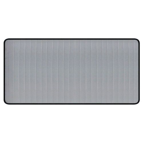 Active Gel Pocket Spring Mattress-120 x 200 cm-5 Years Warranty