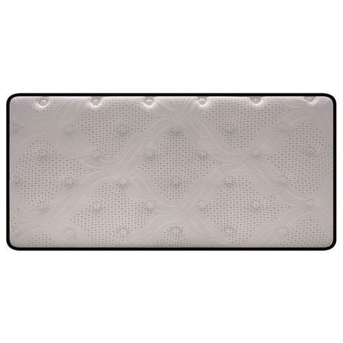Active Gel Pocket Spring Mattress-120 x 200 cm-5 Years Warranty