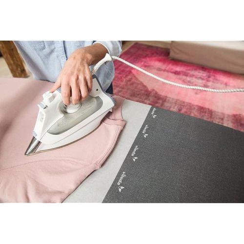 Vileda Rapid Ironing Board Cover