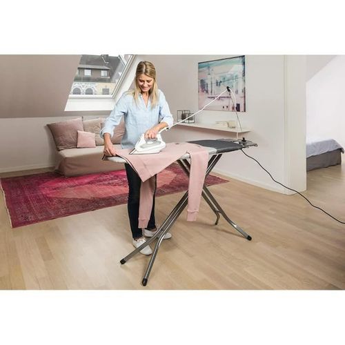 Vileda Rapid Ironing Board Cover