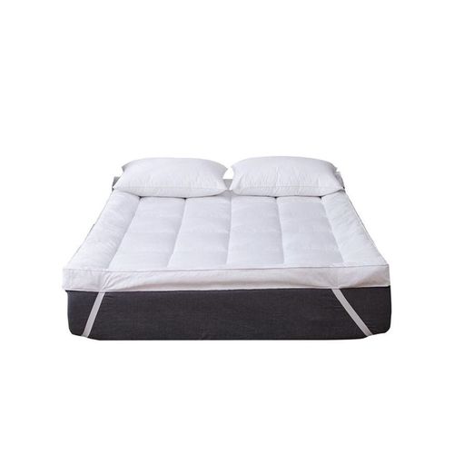 Mattress Topper 140x200cm