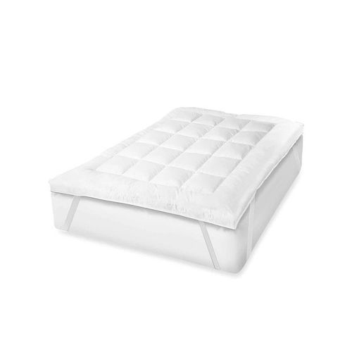 Top Quality Mattress Topper 10cm Thickness 140x200cm