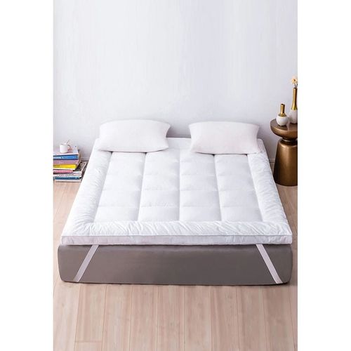 Mattress Topper 10cm Tihckness 160x200cm