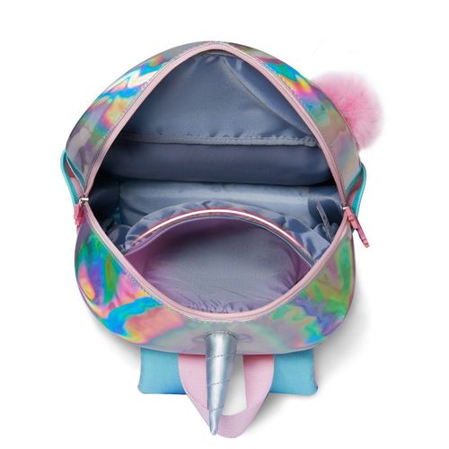 Sunveno Unicorn Sparkle Backpack - Green