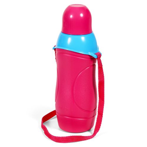 Milton Kool Riona Water Bottle, 565ml, Pink