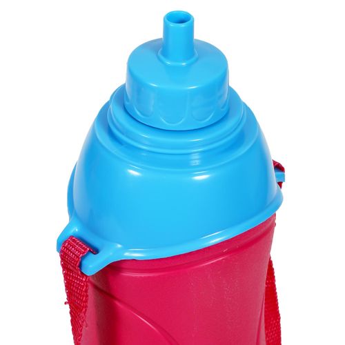 Milton Kool Riona Water Bottle, 565ml, Pink