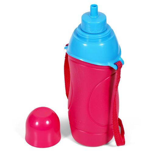Milton Kool Riona Water Bottle, 565ml, Pink