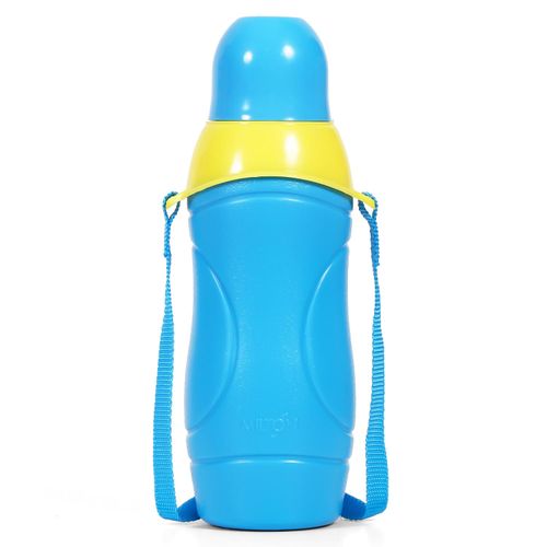 Milton Kool Riona Water Bottle, 565ml, Light Blue