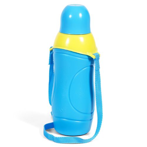 Milton Kool Riona Water Bottle, 565ml, Light Blue