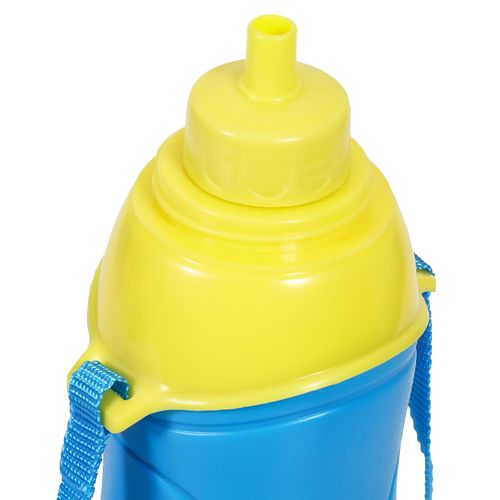 Milton Kool Riona Water Bottle, 565ml, Light Blue