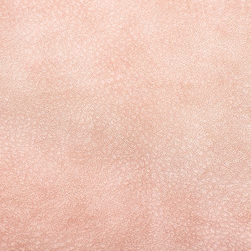 Alameda Anesidora Jewelry Case - Pink